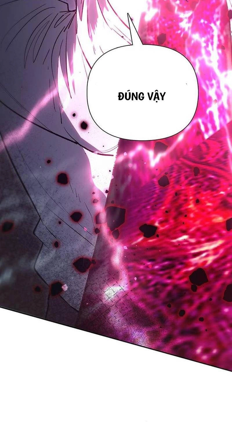 Những Ranker Cấp S Mà Tôi Nuôi Dưỡng Chapter 133 - 48