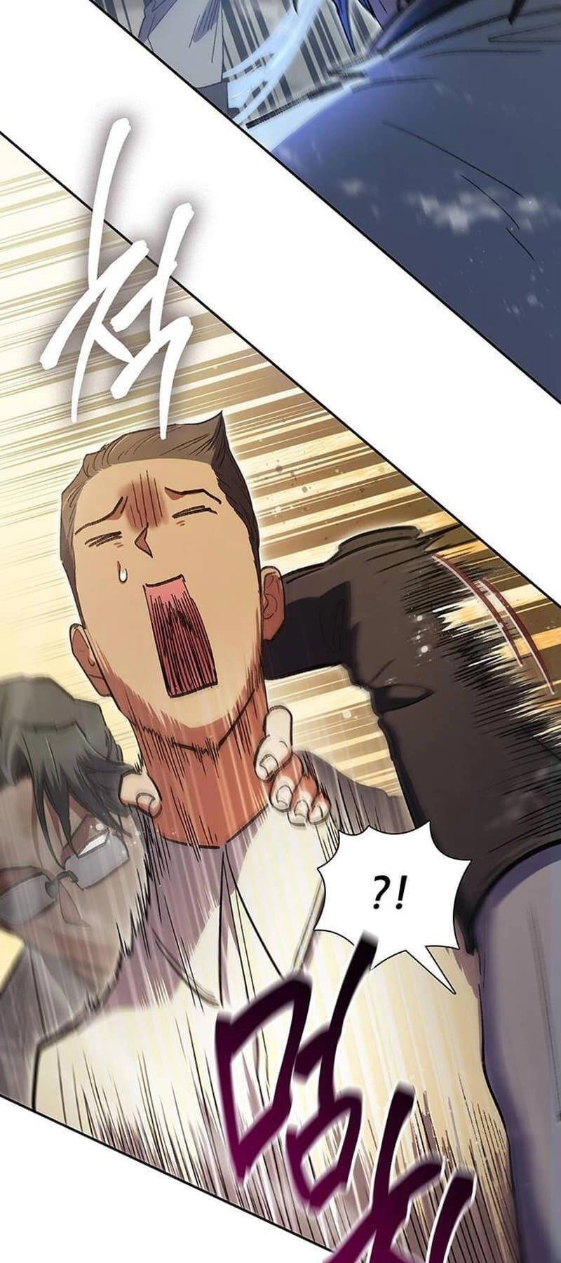 Những Ranker Cấp S Mà Tôi Nuôi Dưỡng Chapter 133 - 62