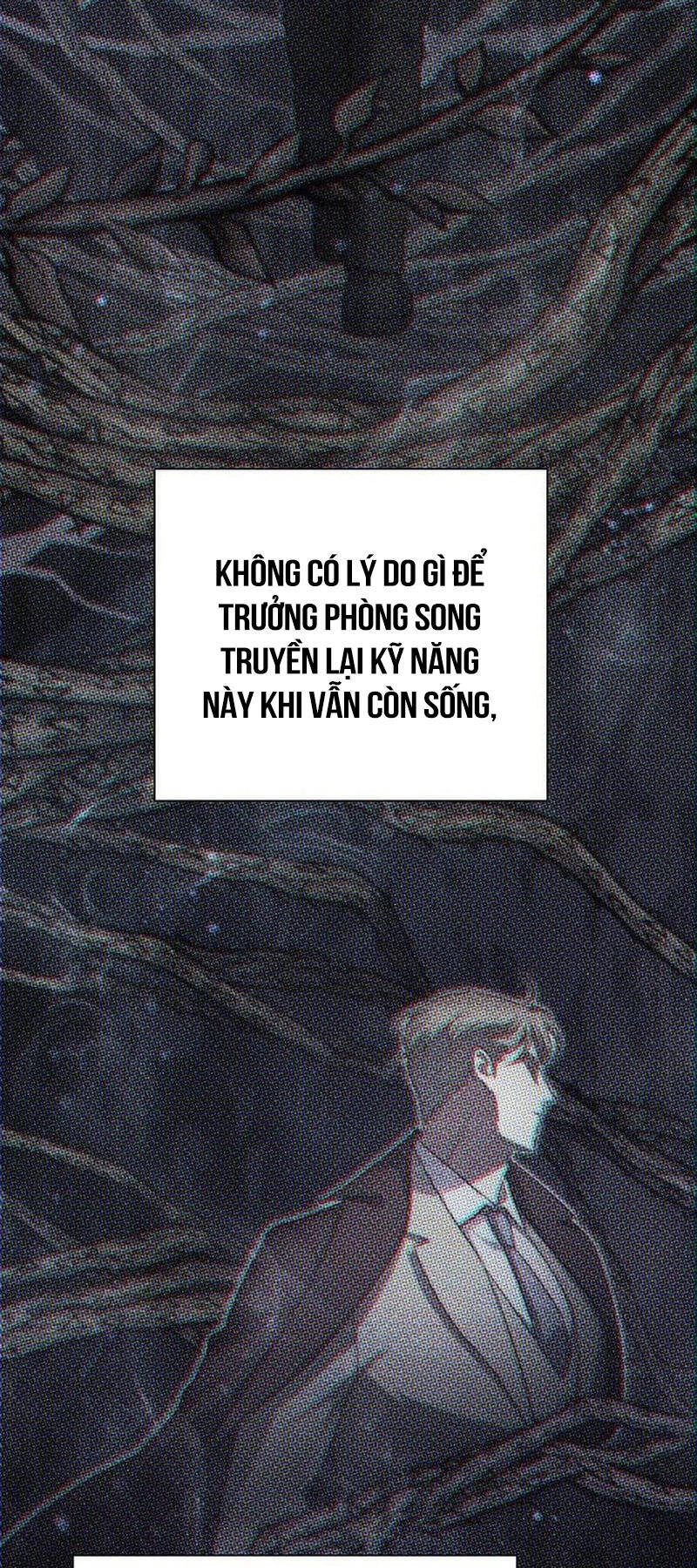 Những Ranker Cấp S Mà Tôi Nuôi Dưỡng Chapter 133 - 75