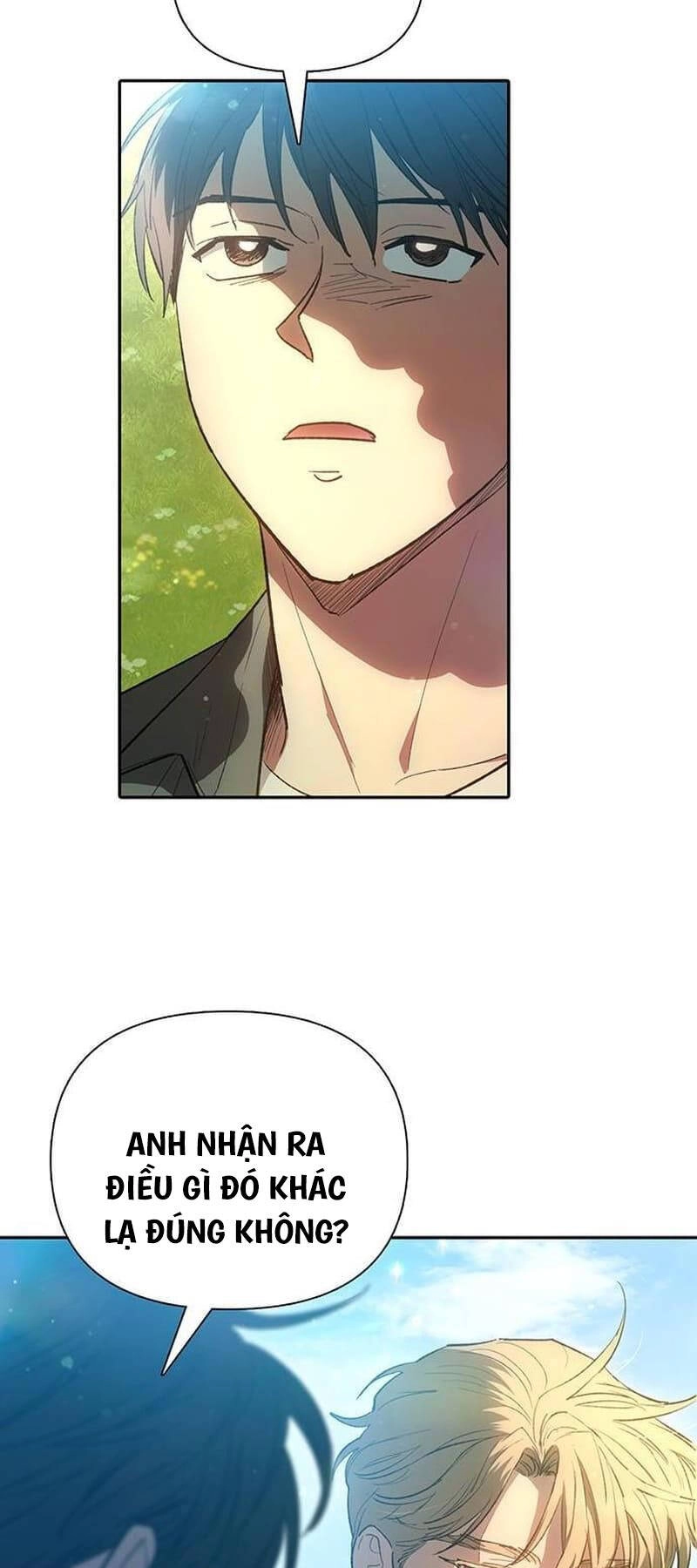 Những Ranker Cấp S Mà Tôi Nuôi Dưỡng Chapter 133 - 80