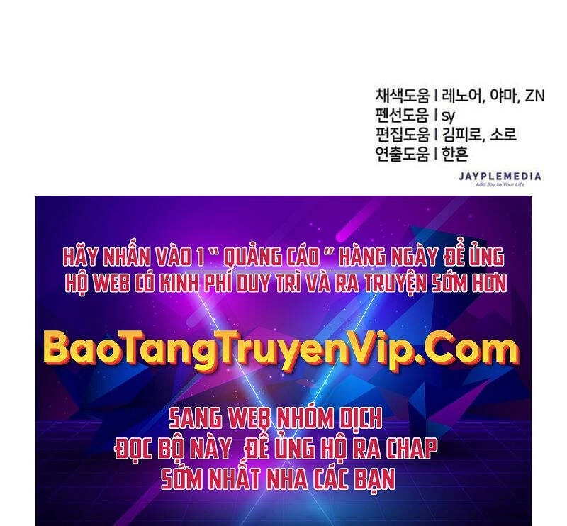 Những Ranker Cấp S Mà Tôi Nuôi Dưỡng Chapter 133 - 87