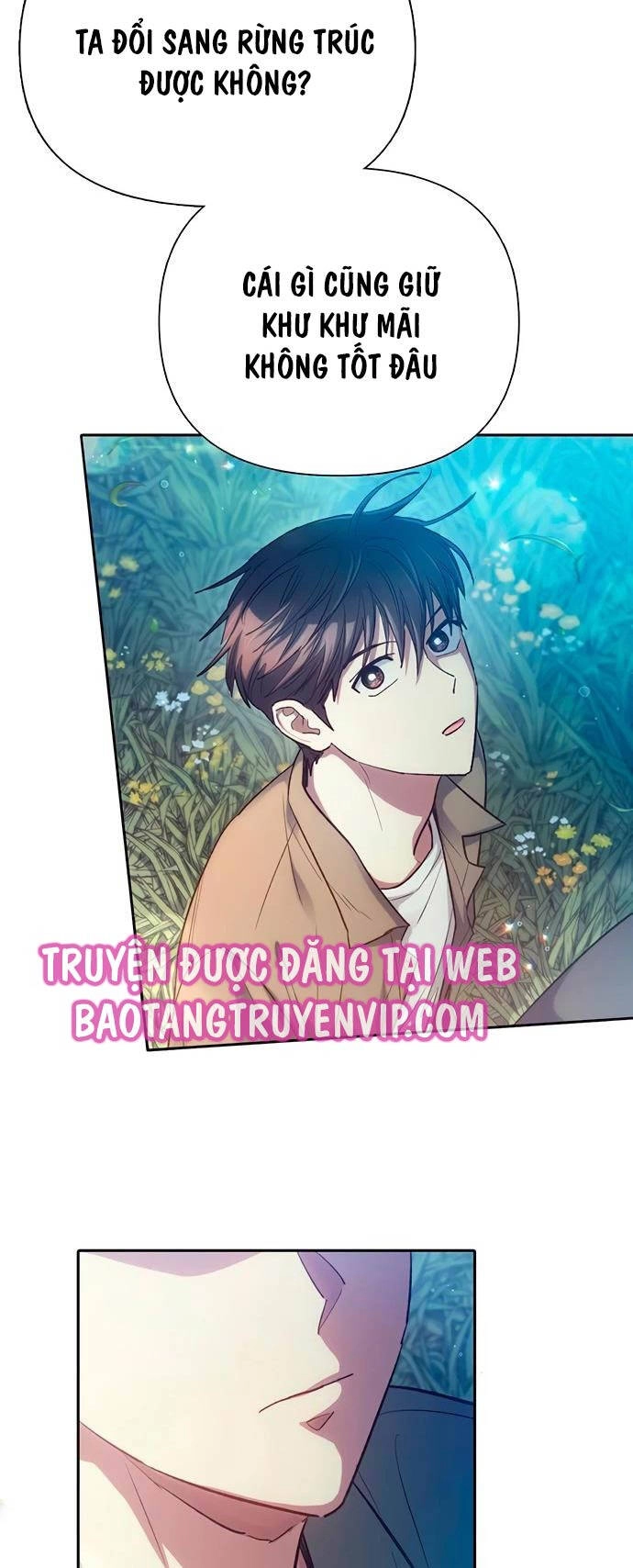 Những Ranker Cấp S Mà Tôi Nuôi Dưỡng Chapter 134 - 6