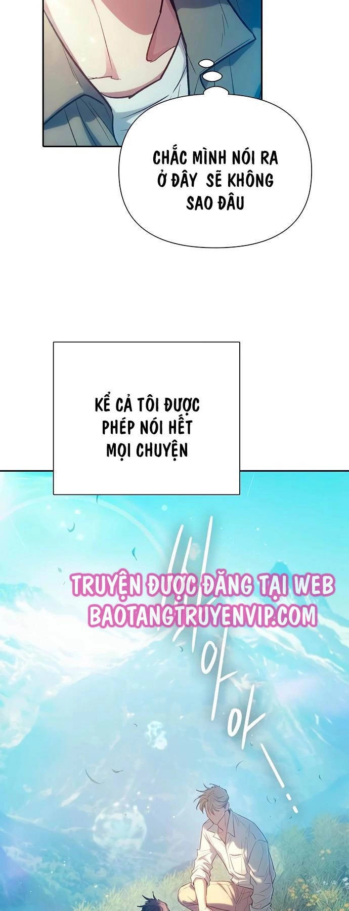 Những Ranker Cấp S Mà Tôi Nuôi Dưỡng Chapter 134 - 7