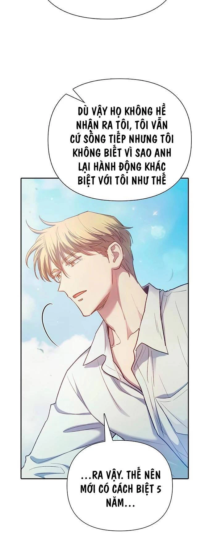 Những Ranker Cấp S Mà Tôi Nuôi Dưỡng Chapter 134 - 13