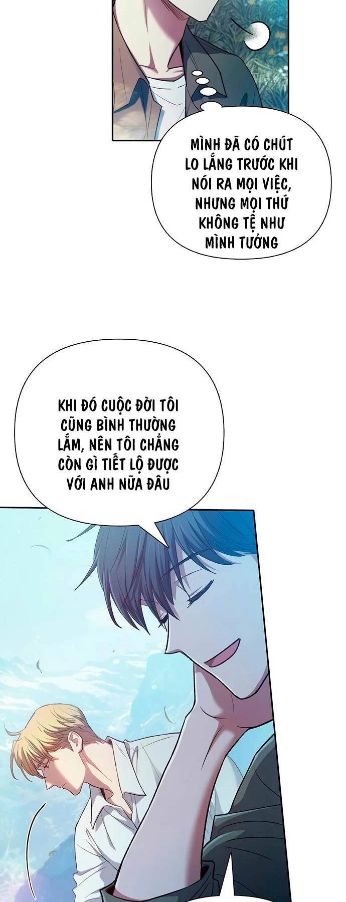 Những Ranker Cấp S Mà Tôi Nuôi Dưỡng Chapter 134 - 18