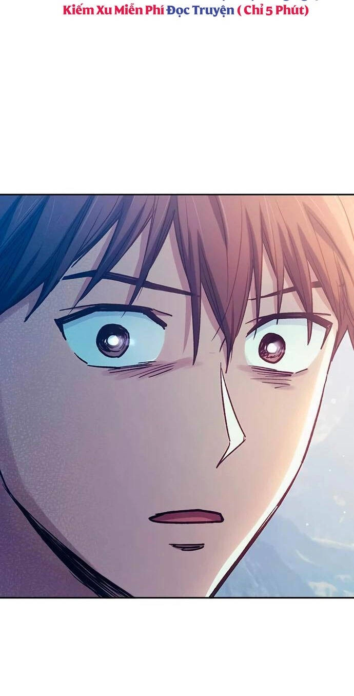 Những Ranker Cấp S Mà Tôi Nuôi Dưỡng Chapter 134 - 21