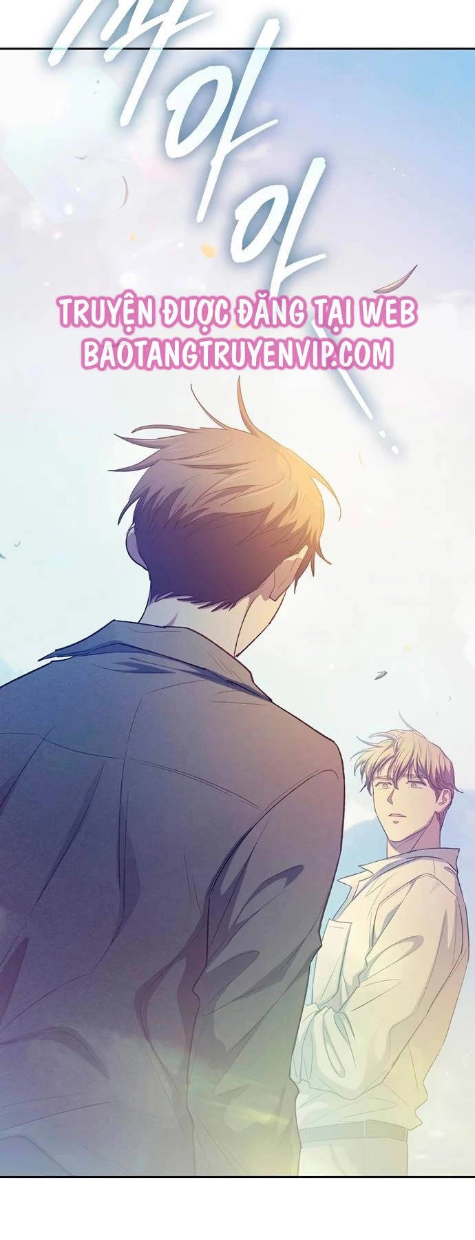 Những Ranker Cấp S Mà Tôi Nuôi Dưỡng Chapter 134 - 26