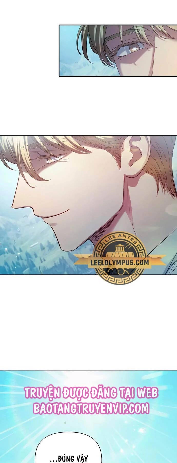 Những Ranker Cấp S Mà Tôi Nuôi Dưỡng Chapter 134 - 27