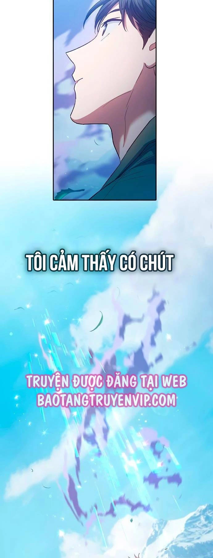 Những Ranker Cấp S Mà Tôi Nuôi Dưỡng Chapter 134 - 34