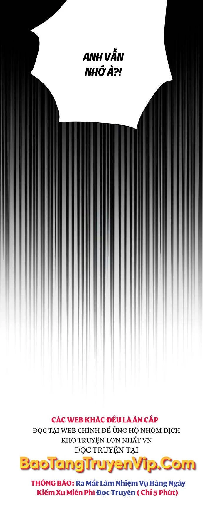 Những Ranker Cấp S Mà Tôi Nuôi Dưỡng Chapter 134 - 42