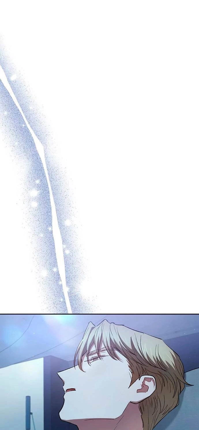 Những Ranker Cấp S Mà Tôi Nuôi Dưỡng Chapter 134 - 43