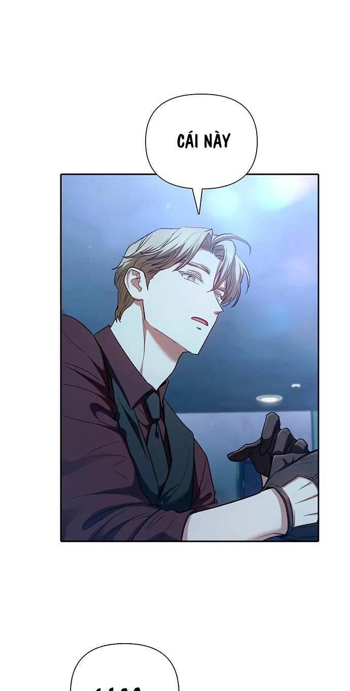 Những Ranker Cấp S Mà Tôi Nuôi Dưỡng Chapter 134 - 49