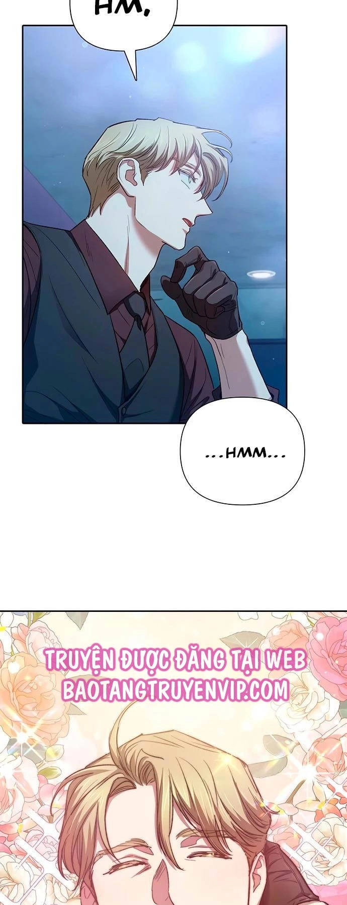 Những Ranker Cấp S Mà Tôi Nuôi Dưỡng Chapter 134 - 50