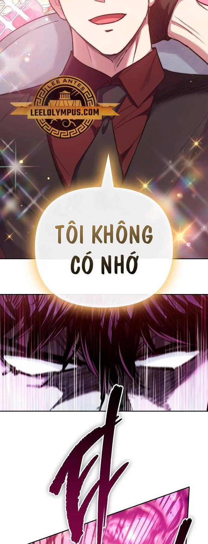 Những Ranker Cấp S Mà Tôi Nuôi Dưỡng Chapter 134 - 51