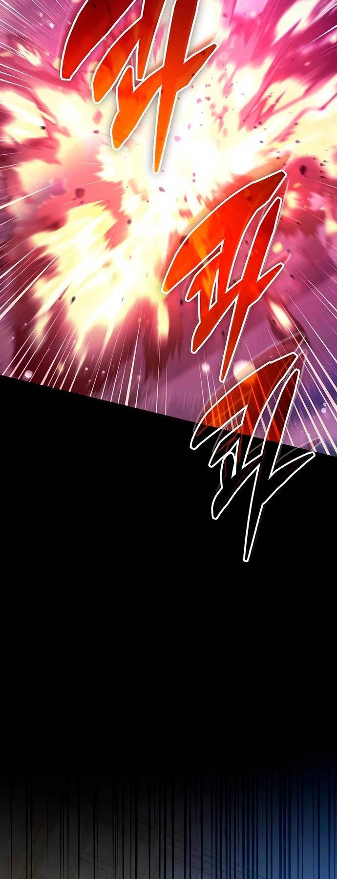 Những Ranker Cấp S Mà Tôi Nuôi Dưỡng Chapter 134 - 53