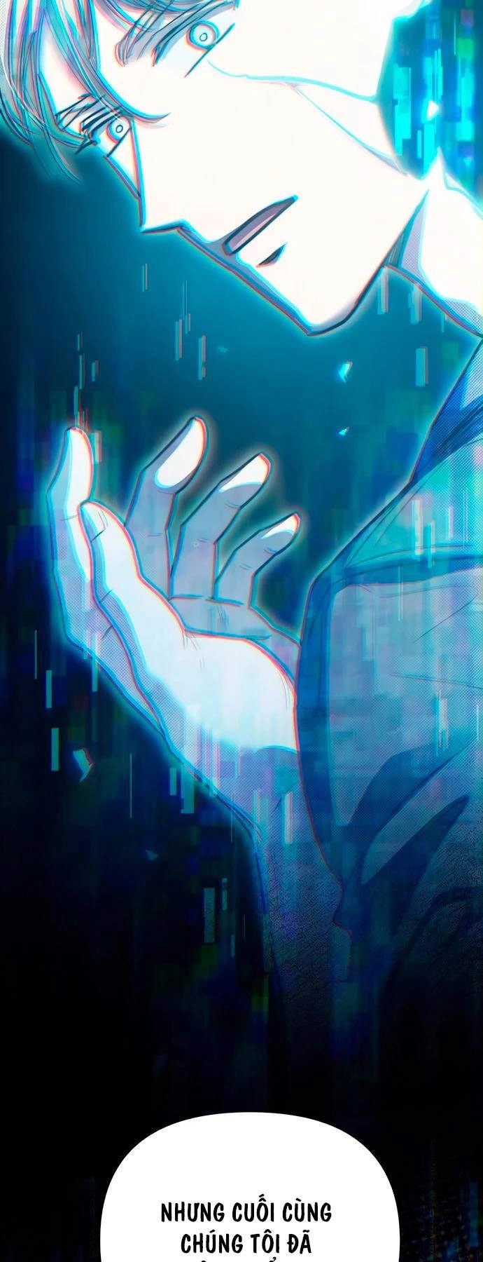 Những Ranker Cấp S Mà Tôi Nuôi Dưỡng Chapter 134 - 59