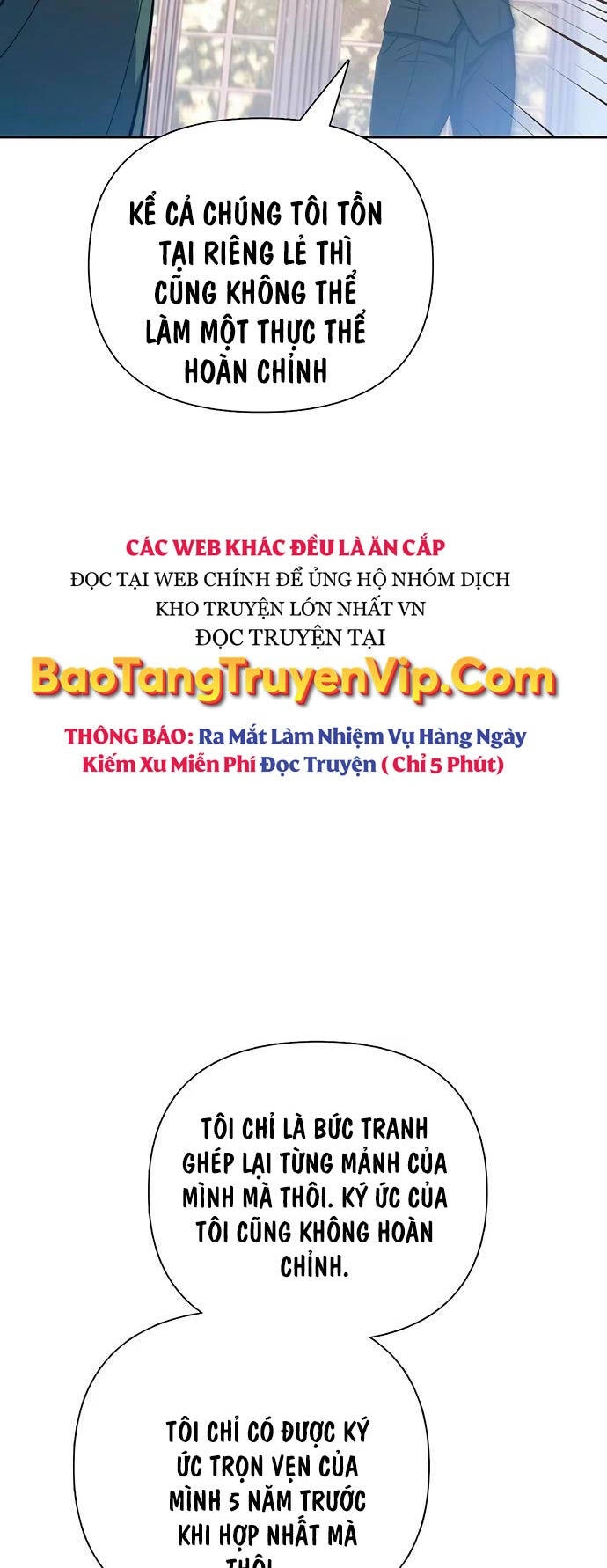 Những Ranker Cấp S Mà Tôi Nuôi Dưỡng Chapter 134 - 62