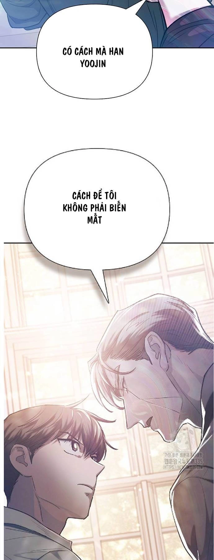 Những Ranker Cấp S Mà Tôi Nuôi Dưỡng Chapter 134 - 66