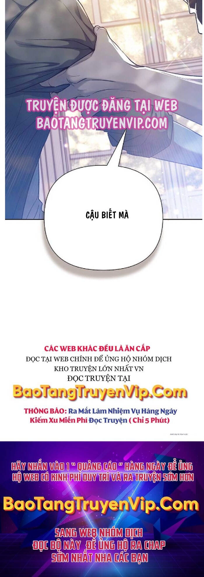 Những Ranker Cấp S Mà Tôi Nuôi Dưỡng Chapter 134 - 67