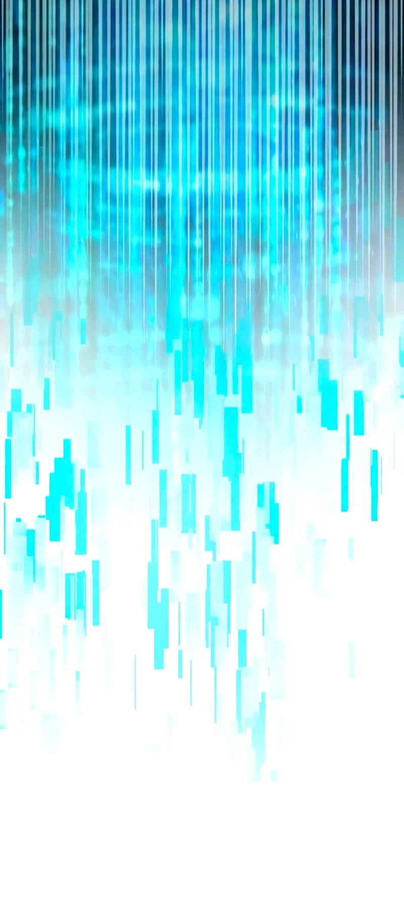 Những Ranker Cấp S Mà Tôi Nuôi Dưỡng Chapter 135 - 27