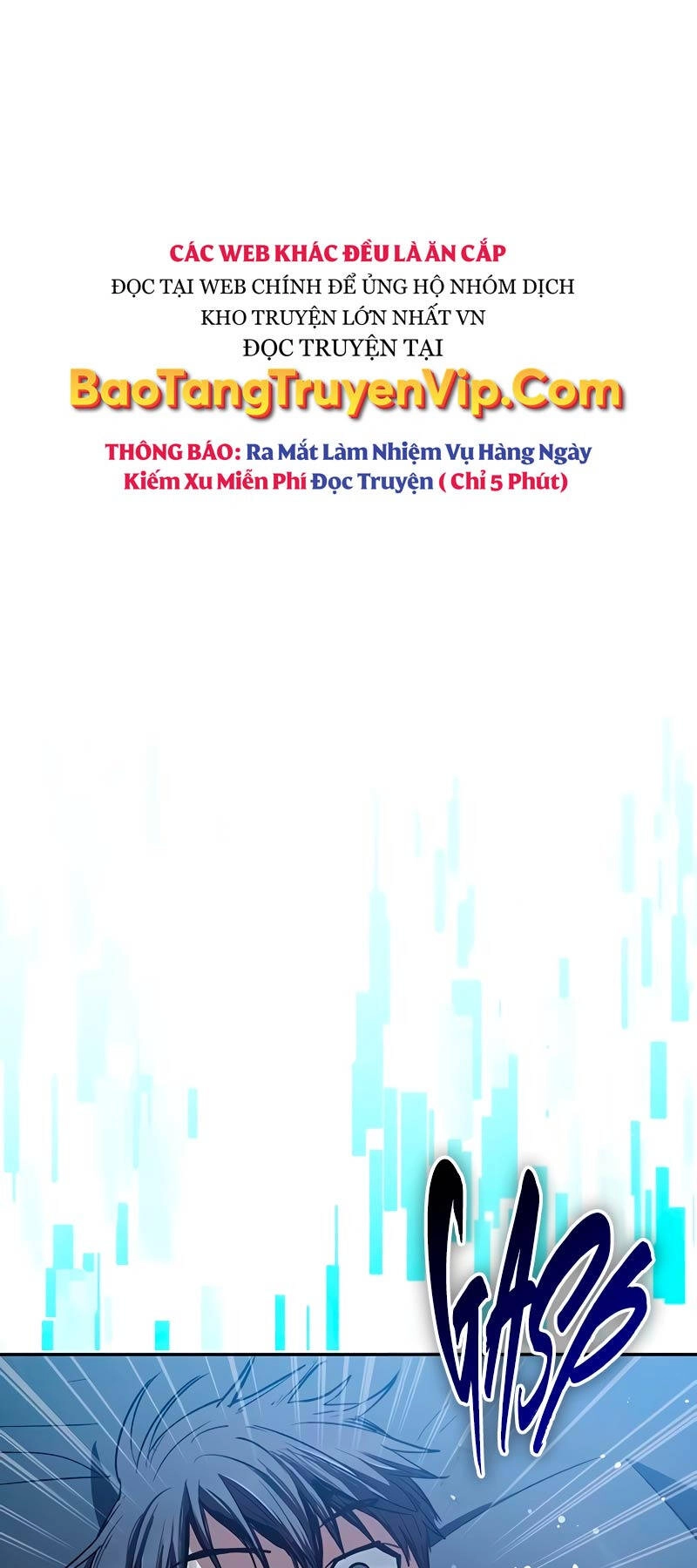 Những Ranker Cấp S Mà Tôi Nuôi Dưỡng Chapter 135 - 28