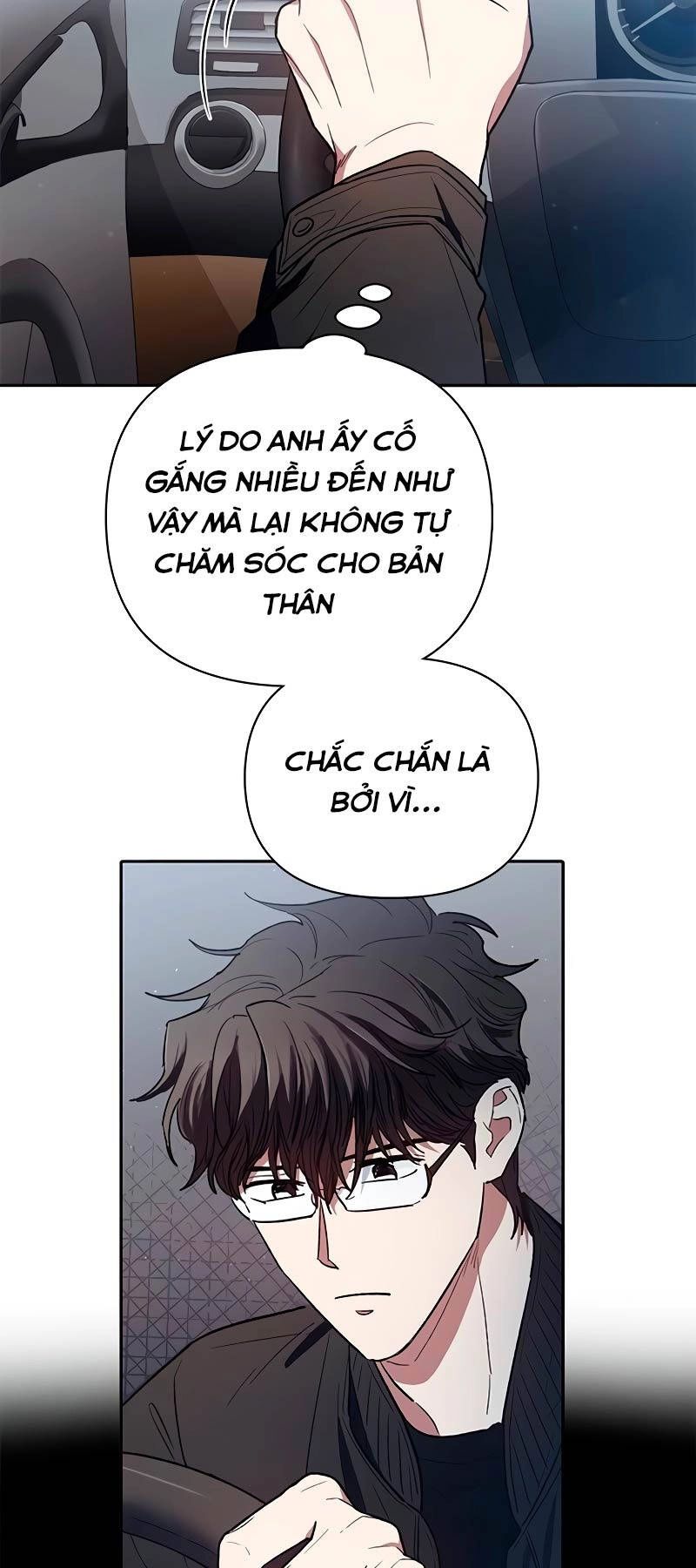 Những Ranker Cấp S Mà Tôi Nuôi Dưỡng Chapter 135 - 67