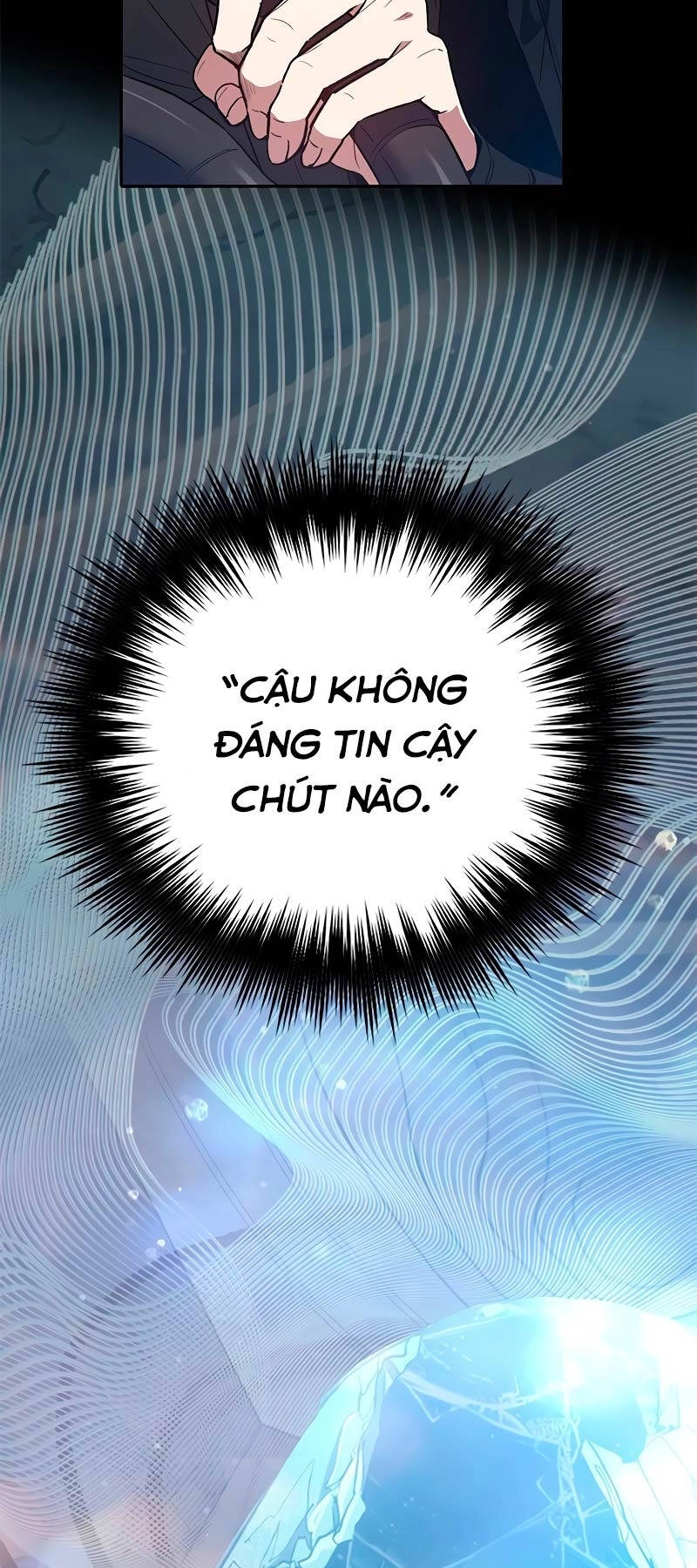 Những Ranker Cấp S Mà Tôi Nuôi Dưỡng Chapter 135 - 68