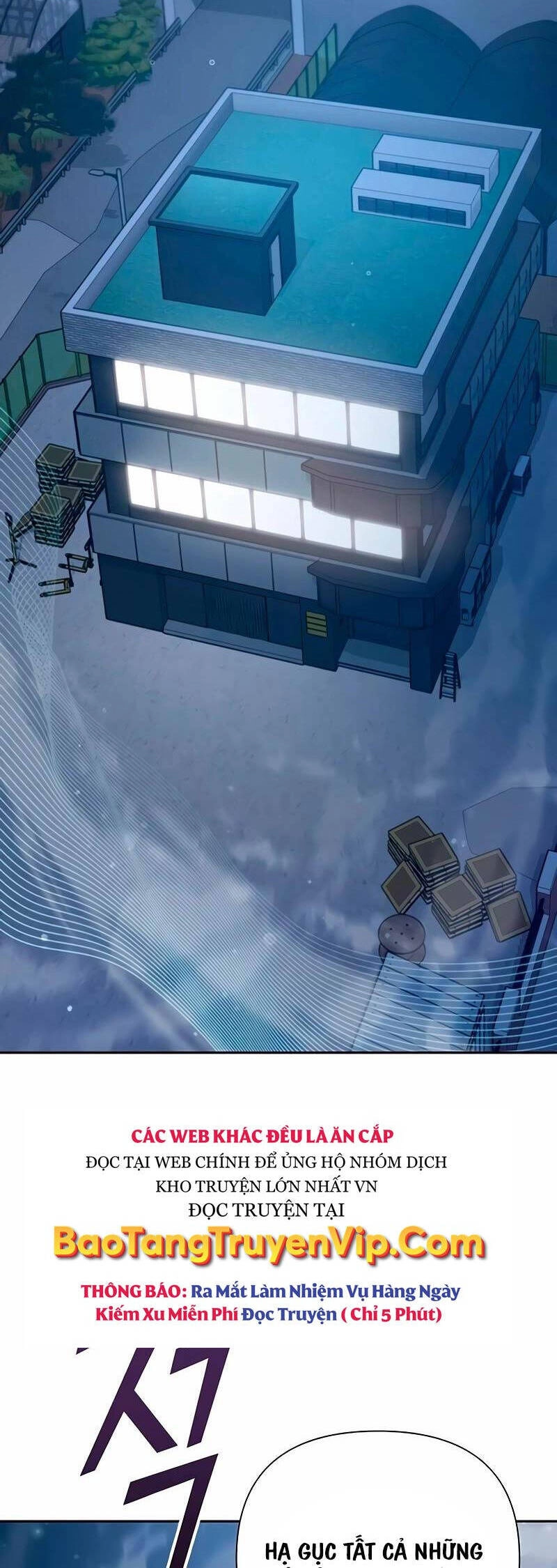 Những Ranker Cấp S Mà Tôi Nuôi Dưỡng Chapter 136 - 24