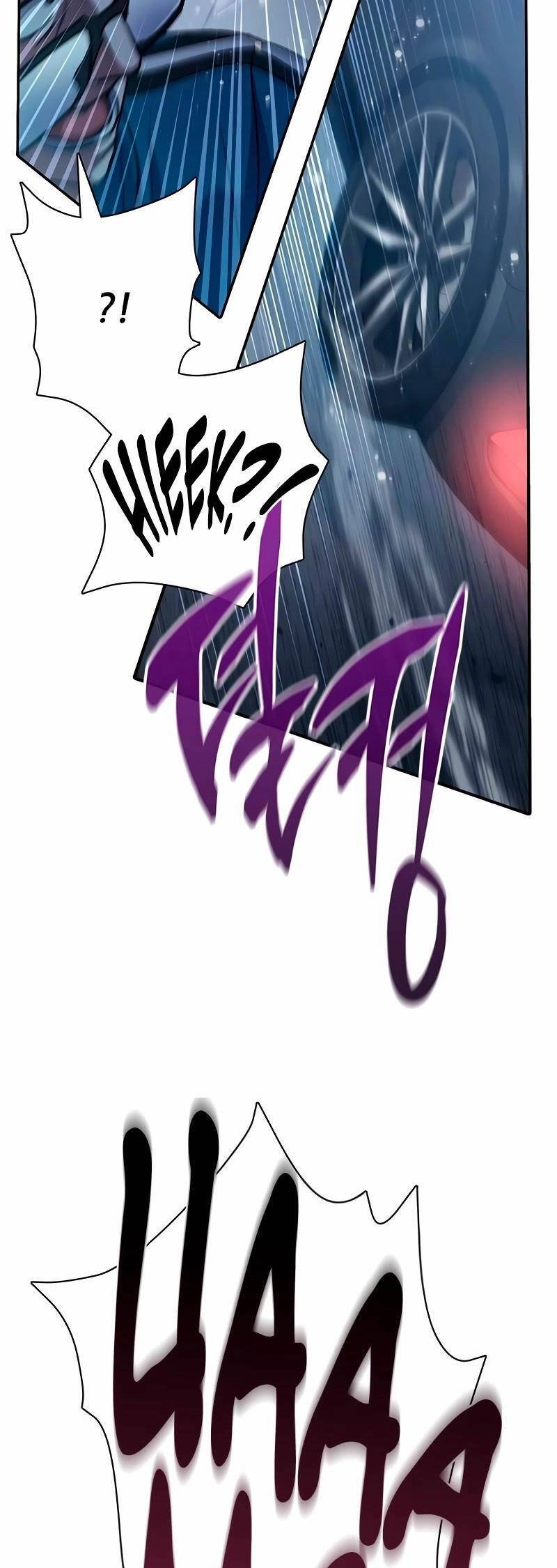 Những Ranker Cấp S Mà Tôi Nuôi Dưỡng Chapter 136 - 33