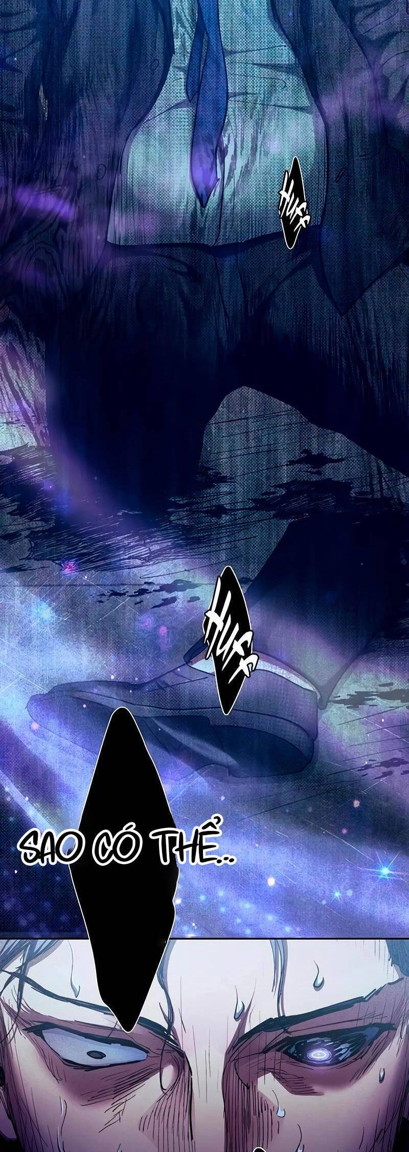 Những Ranker Cấp S Mà Tôi Nuôi Dưỡng Chapter 136 - 59