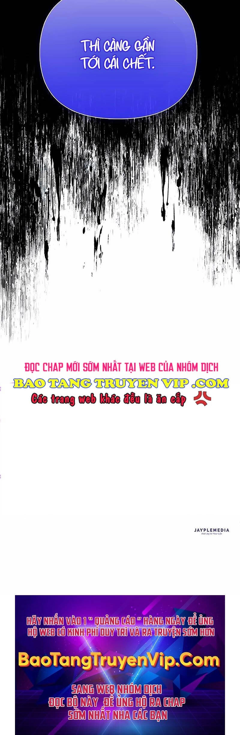 Những Ranker Cấp S Mà Tôi Nuôi Dưỡng Chapter 136 - 63