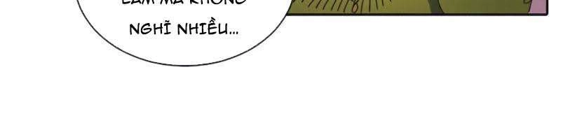 Những Ranker Cấp S Mà Tôi Nuôi Dưỡng Chapter 2 - 6