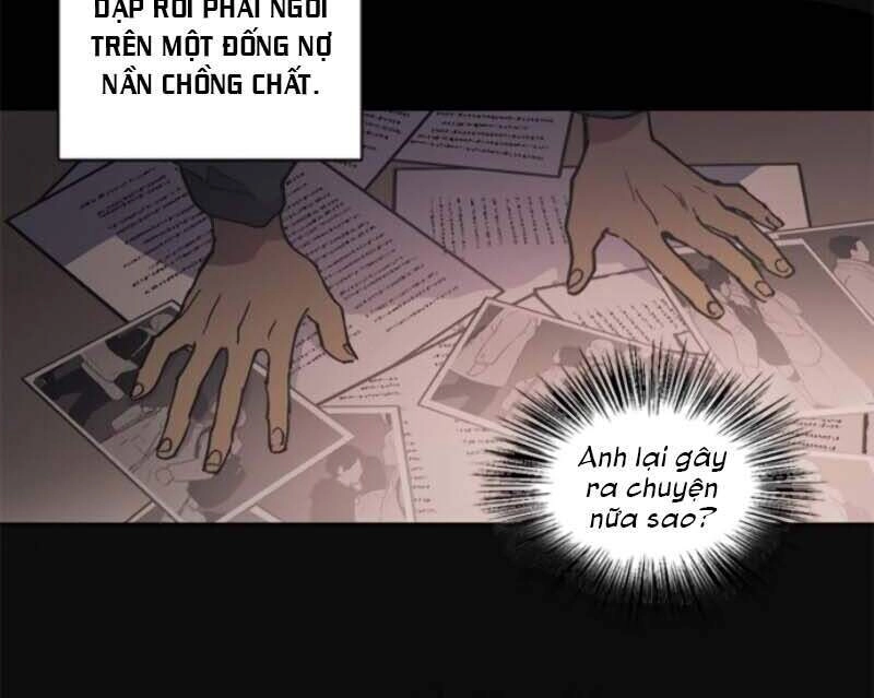 Những Ranker Cấp S Mà Tôi Nuôi Dưỡng Chapter 3 - 14