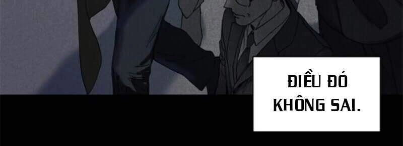 Những Ranker Cấp S Mà Tôi Nuôi Dưỡng Chapter 3 - 19