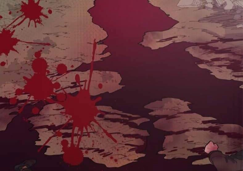 Những Ranker Cấp S Mà Tôi Nuôi Dưỡng Chapter 3 - 31