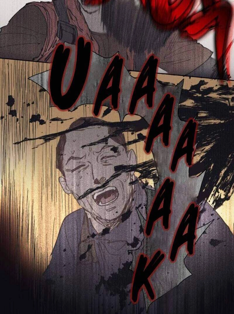 Những Ranker Cấp S Mà Tôi Nuôi Dưỡng Chapter 4 - 12