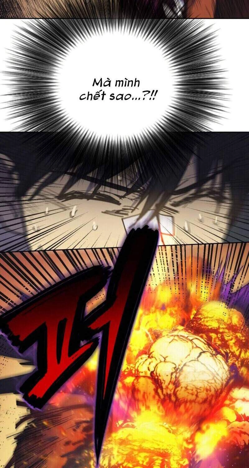 Những Ranker Cấp S Mà Tôi Nuôi Dưỡng Chapter 4 - 16