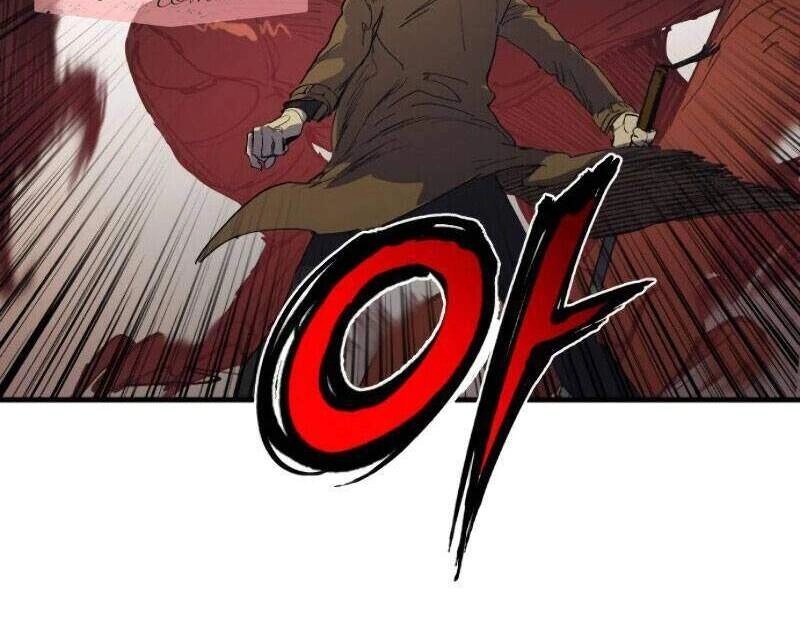 Những Ranker Cấp S Mà Tôi Nuôi Dưỡng Chapter 4 - 20