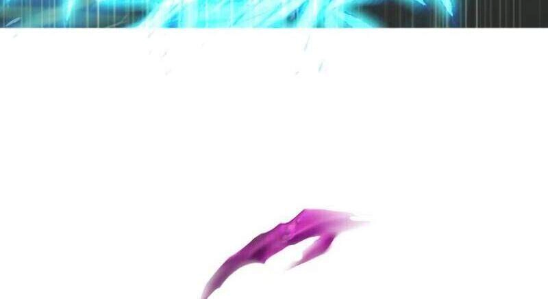 Những Ranker Cấp S Mà Tôi Nuôi Dưỡng Chapter 4 - 24