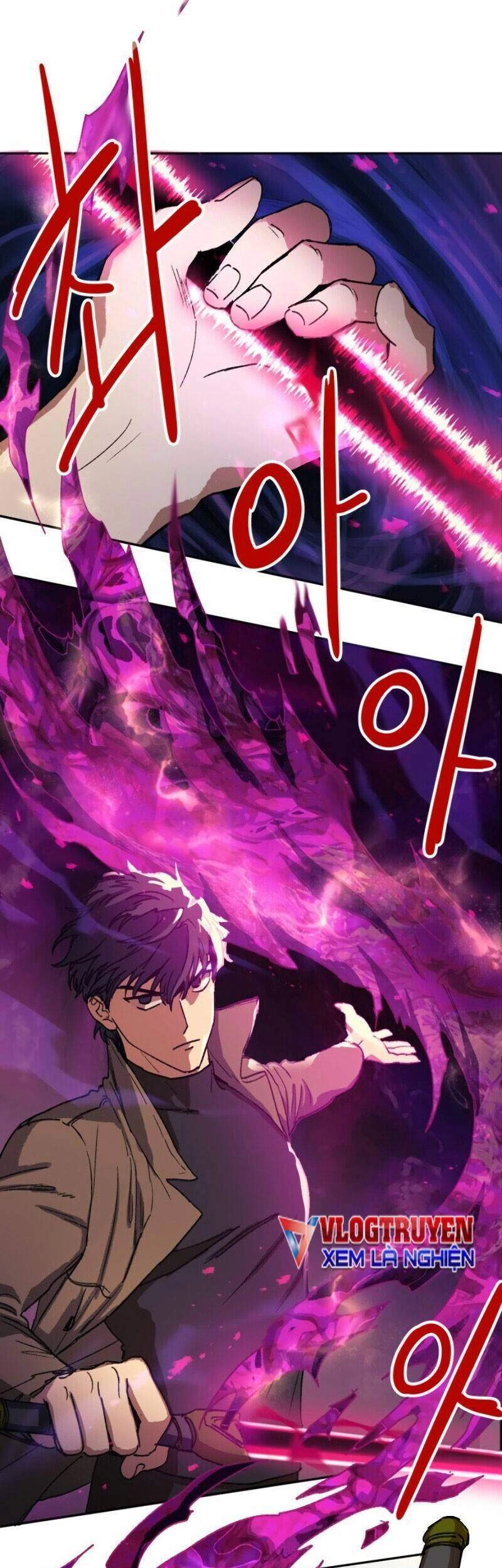 Những Ranker Cấp S Mà Tôi Nuôi Dưỡng Chapter 4 - 25