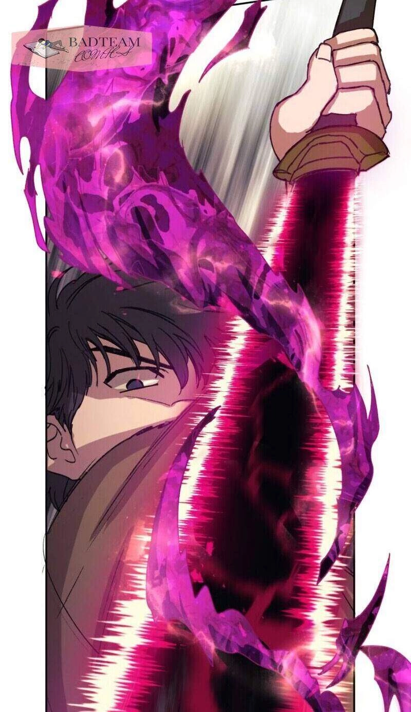 Những Ranker Cấp S Mà Tôi Nuôi Dưỡng Chapter 4 - 26