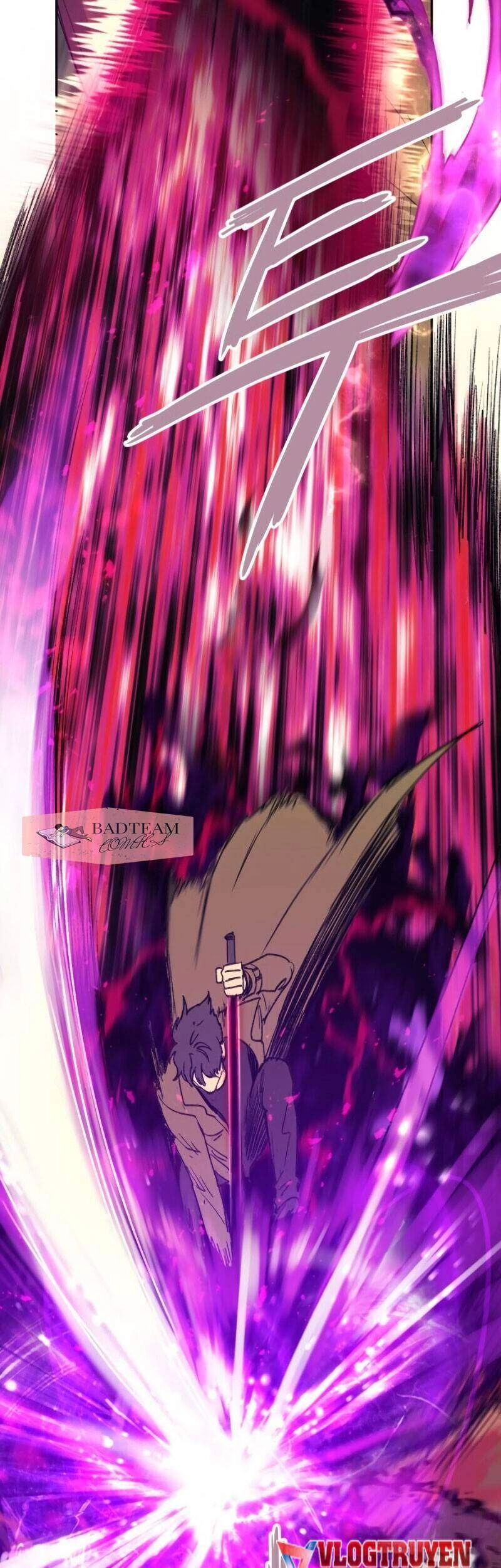 Những Ranker Cấp S Mà Tôi Nuôi Dưỡng Chapter 4 - 27