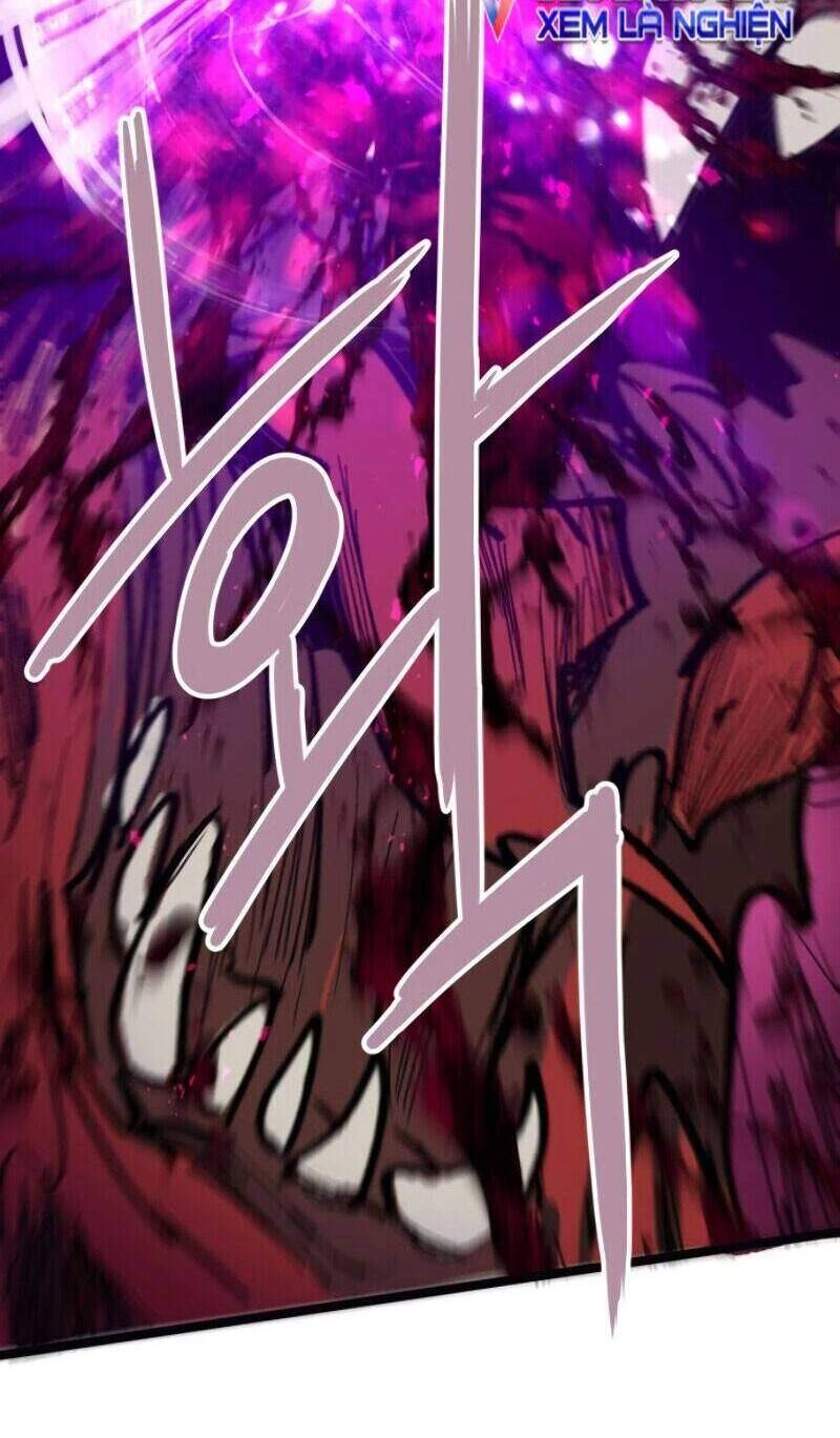 Những Ranker Cấp S Mà Tôi Nuôi Dưỡng Chapter 4 - 28