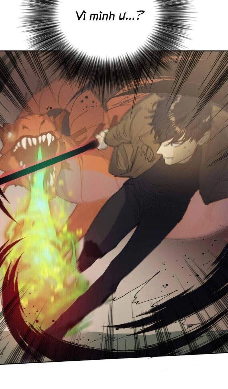 Những Ranker Cấp S Mà Tôi Nuôi Dưỡng Chapter 4 - 37