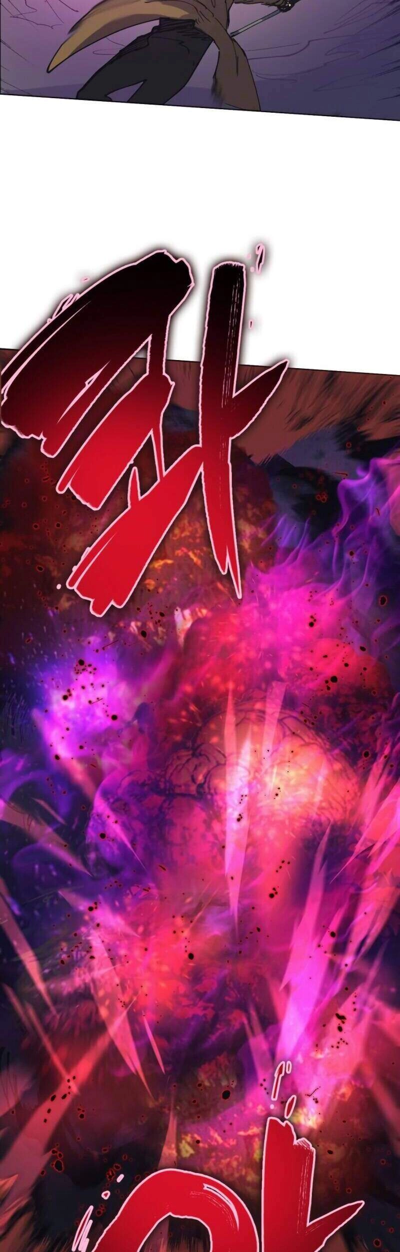 Những Ranker Cấp S Mà Tôi Nuôi Dưỡng Chapter 4 - 49