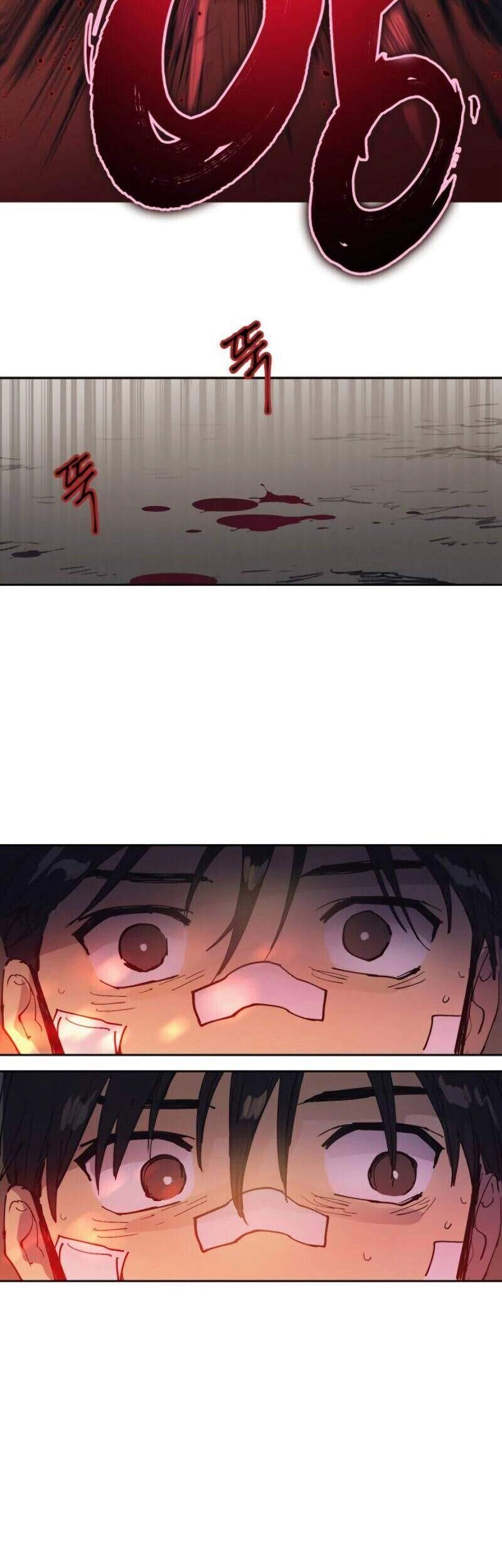 Những Ranker Cấp S Mà Tôi Nuôi Dưỡng Chapter 4 - 50