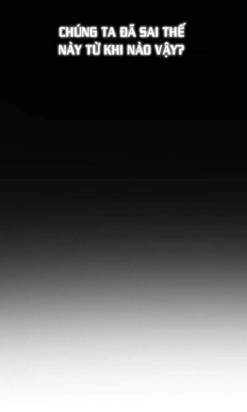 Những Ranker Cấp S Mà Tôi Nuôi Dưỡng Chapter 4 - 53