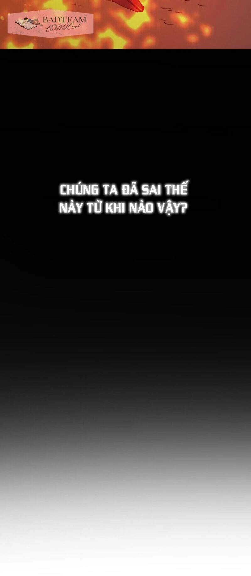 Những Ranker Cấp S Mà Tôi Nuôi Dưỡng Chapter 4 - 57