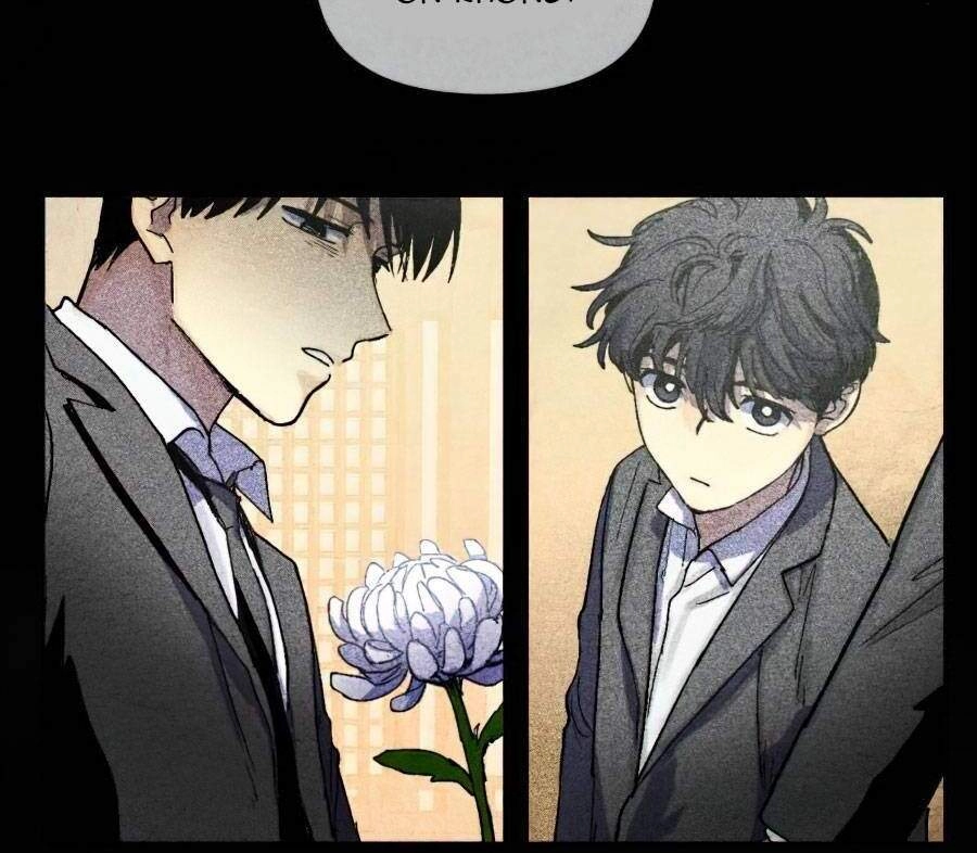 Những Ranker Cấp S Mà Tôi Nuôi Dưỡng Chapter 5 - 4