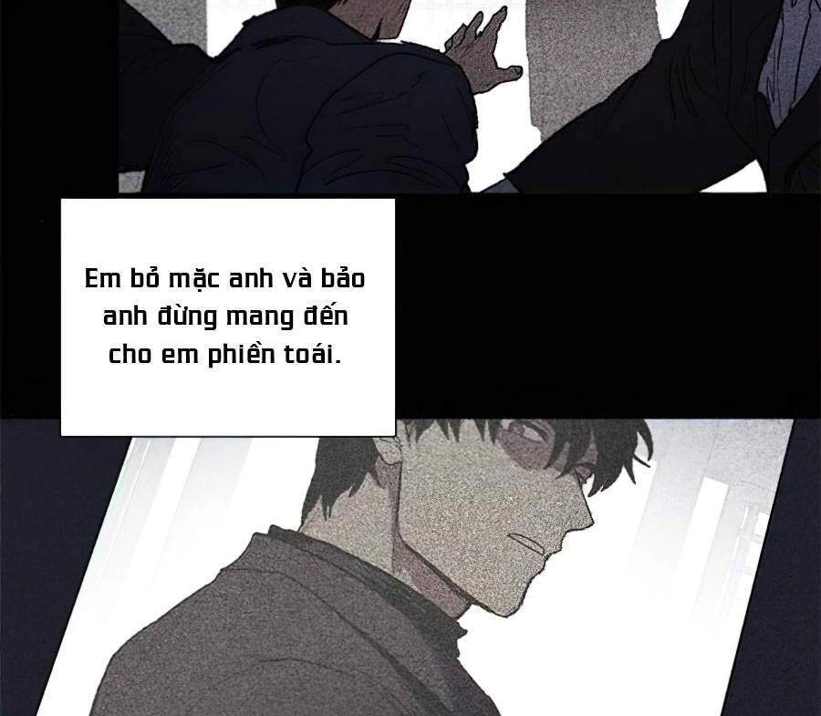 Những Ranker Cấp S Mà Tôi Nuôi Dưỡng Chapter 5 - 10